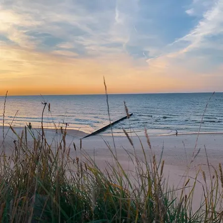 Porto 13 - Sunny Side Baltic