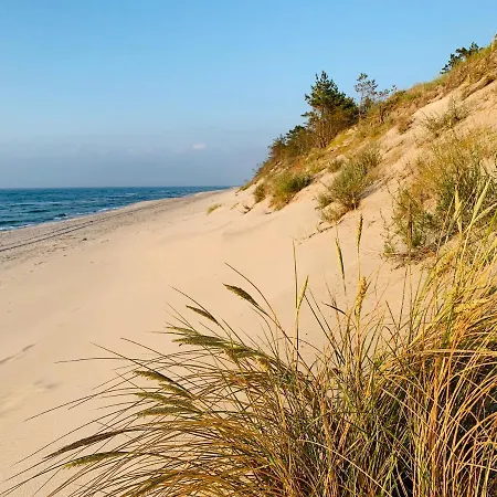 Casa vacanze Porto 13 - Sunny Side Baltic