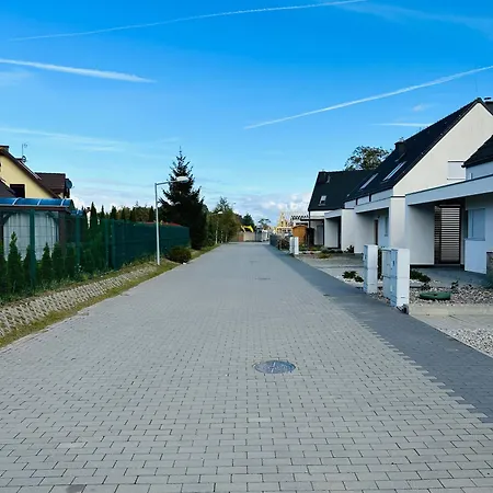 Porto 13 - Sunny Side Baltic