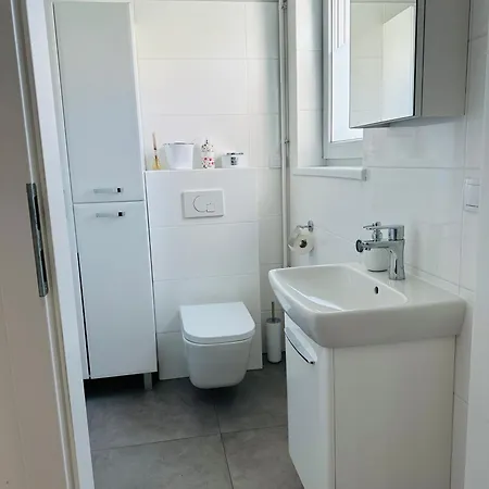 Porto 13 - Sunny Side Baltic Casa vacanze