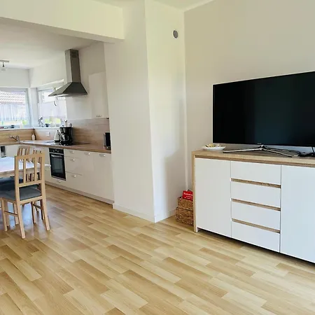 Casa vacanze Porto 13 - Sunny Side Baltic