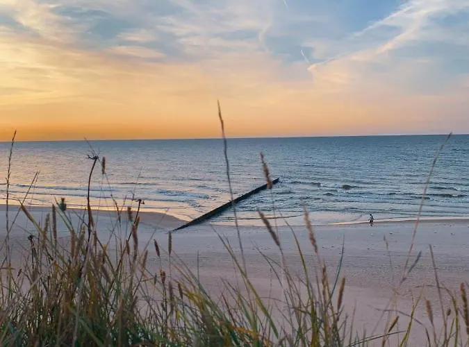 Porto 13 - Sunny Side Baltic