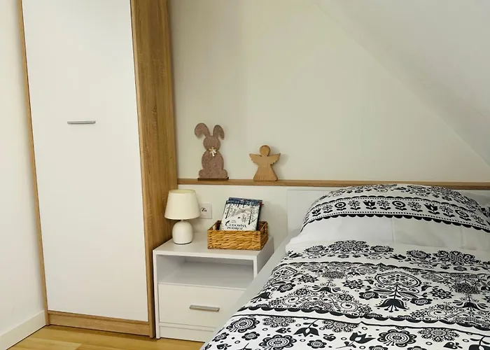 Porto 13 - Sunny Side Baltic Casa vacanze *